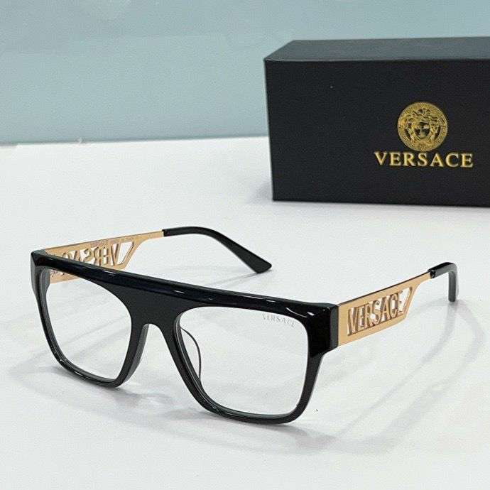 Picture of Versace Optical Glasses _SKUfw47321352fw